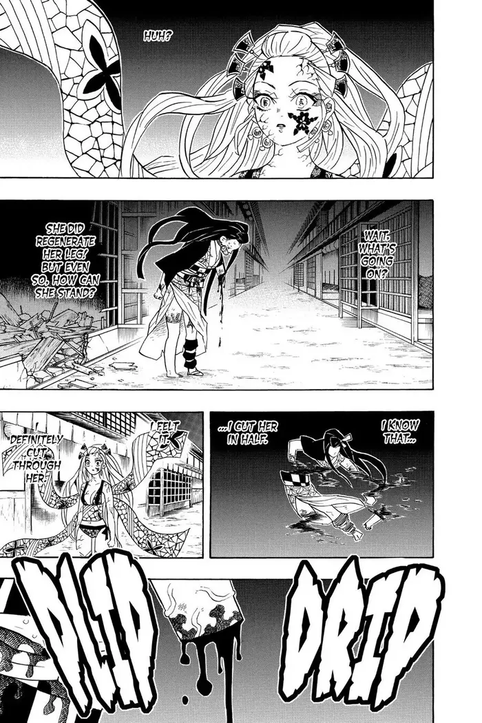 Demon Slayer Chapter 83 image 11_optimized